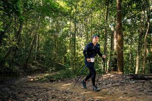 BIB: 
                            <button type="button" onclick="openModal(18955462)" class="btn btn-primary btn-sm float-right btn-popup" data-toggle="modal" data-target=".modal-high-quality">
                        <i class="fas fa-shopping-cart"></i> Add to Cart
                    </button>
                                            <button type="button" onclick="isThisMe(18955462, true)" class="btn btn-success btn-sm float-right btn-popup btn-isme hidden" data-toggle="tooltip" data-placement="bottom" title="นี่คือรูปของคุณใช่ไหม คลิกที่นี่เพื่อเอาเข้าอัลบั้ม">
                        <i class="fas fa-plus"></i> Add to album
                    </button>
                    <button type="button" onclick="isThisMe(18955462, false)" class="btn btn-warning btn-sm float-right btn-popup btn-isnotme hidden">
                        <i class="fas fa-ban"></i> Remove from album
                    </button>